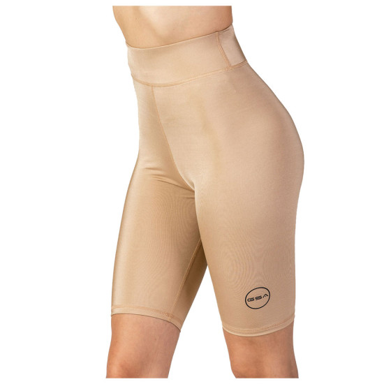 GSA Γυναικείο κολάν GSA Γυναικείο κολάν